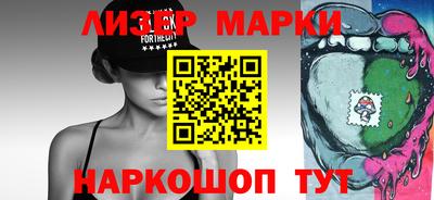 mdpv Кимры