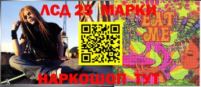 mdpv Кимры