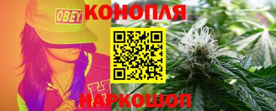mdpv Кимры