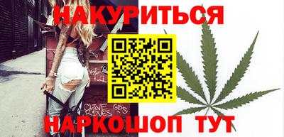 mdpv Кимры