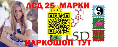 mdpv Кимры
