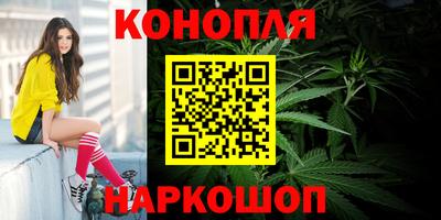 mdpv Кимры