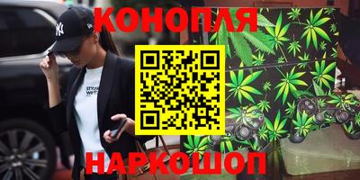 mdpv Кимры