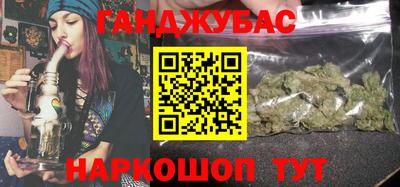 mdpv Кимры